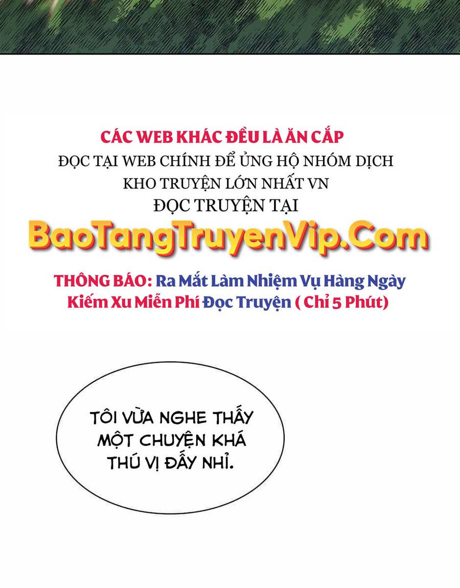 Tử Linh Sư Thiên Tài Của Học Viện Chap 80 - Next Chap 81