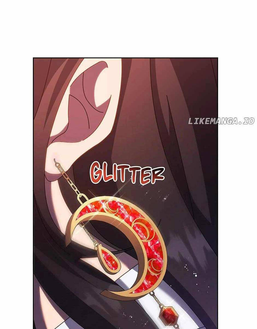 Tử Linh Sư Thiên Tài Của Học Viện Chap 80 - Next Chap 81