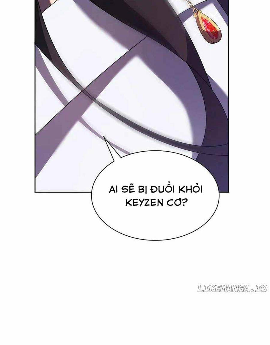 Tử Linh Sư Thiên Tài Của Học Viện Chap 80 - Next Chap 81