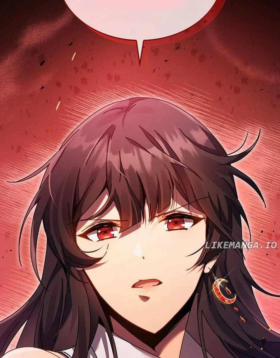 Tử Linh Sư Thiên Tài Của Học Viện Chap 80 - Next Chap 81