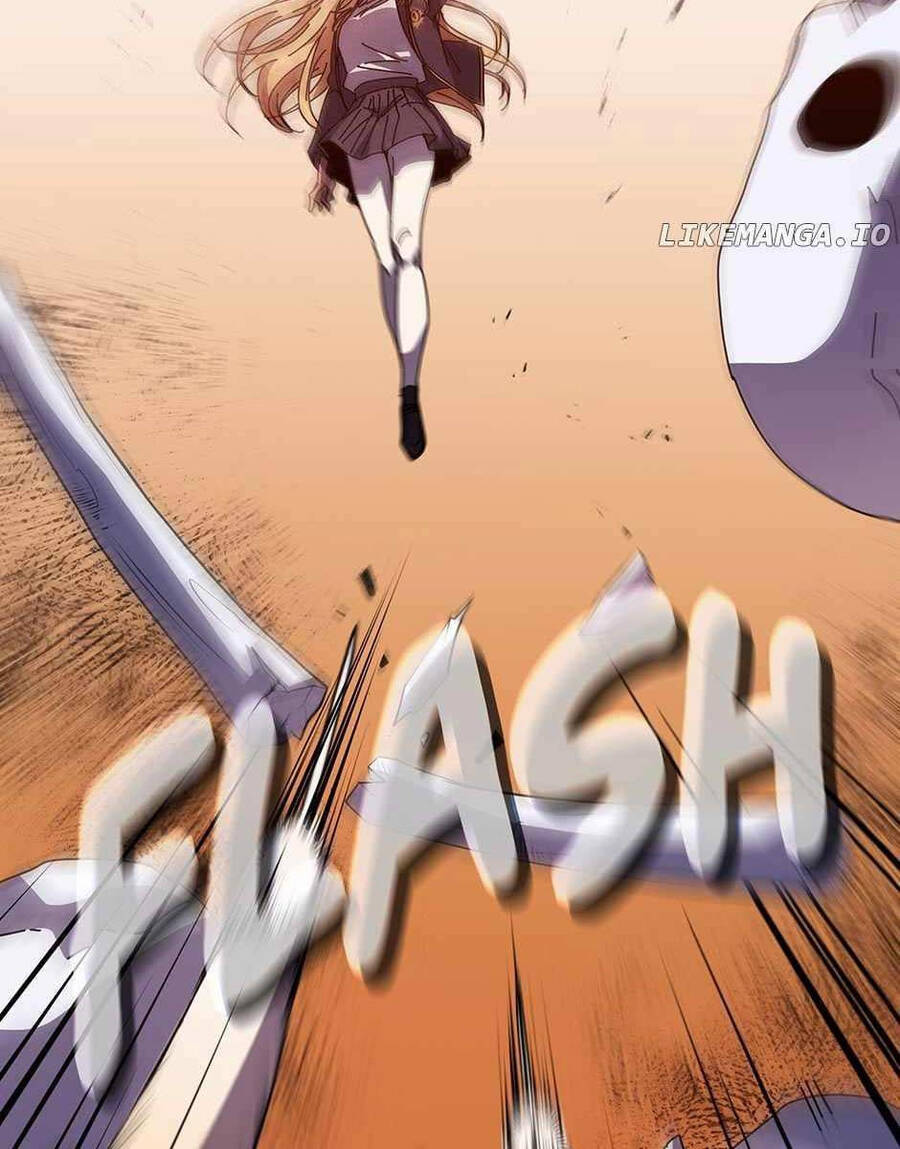 Tử Linh Sư Thiên Tài Của Học Viện Chap 80 - Next Chap 81
