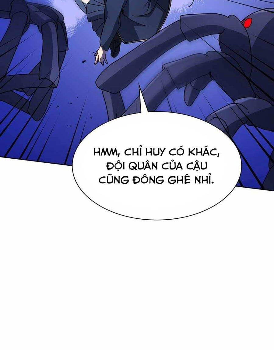 Tử Linh Sư Thiên Tài Của Học Viện Chap 80 - Next Chap 81