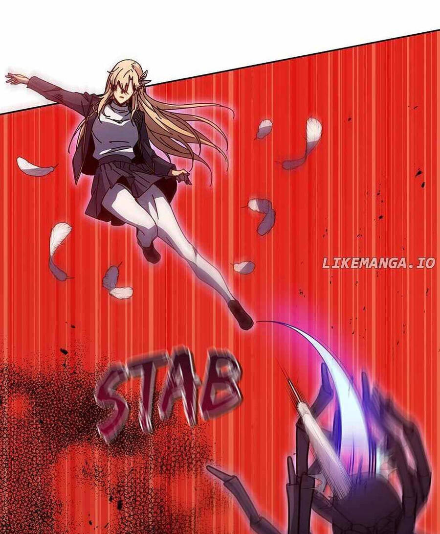 Tử Linh Sư Thiên Tài Của Học Viện Chap 80 - Next Chap 81