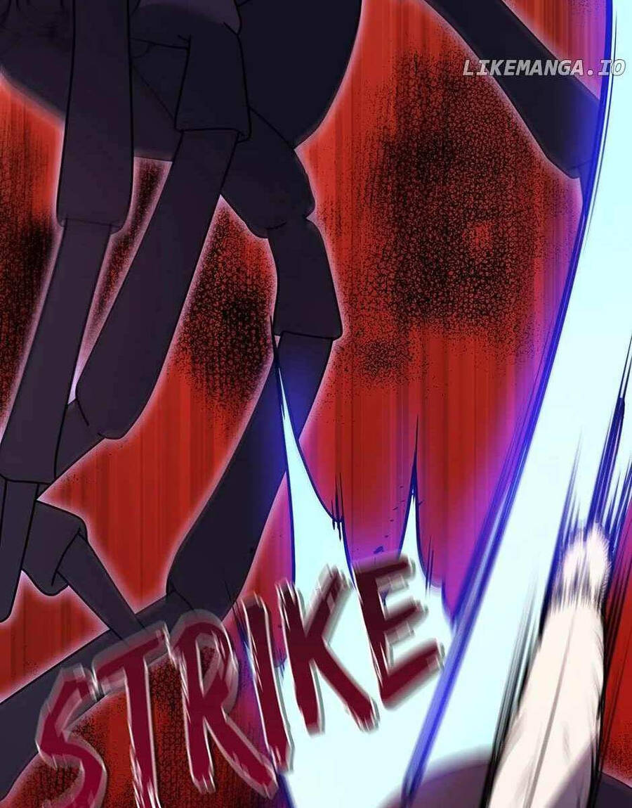 Tử Linh Sư Thiên Tài Của Học Viện Chap 80 - Next Chap 81