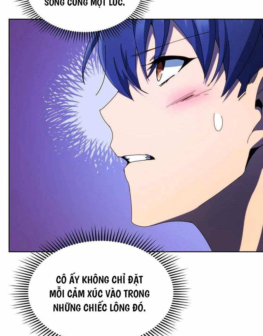 Tử Linh Sư Thiên Tài Của Học Viện Chap 80 - Next Chap 81