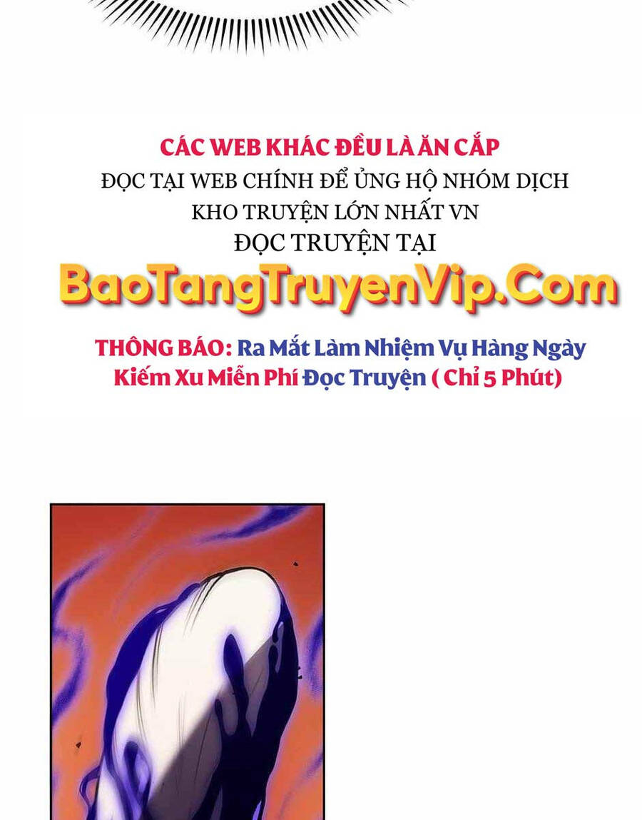 Tử Linh Sư Thiên Tài Của Học Viện Chap 80 - Next Chap 81