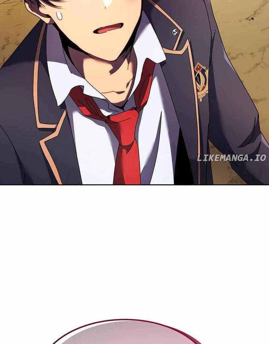 Tử Linh Sư Thiên Tài Của Học Viện Chap 80 - Next Chap 81