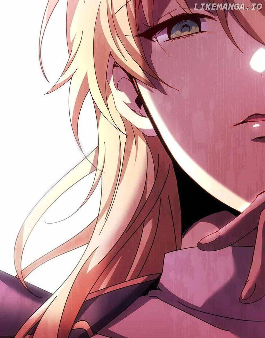 Tử Linh Sư Thiên Tài Của Học Viện Chap 80 - Next Chap 81