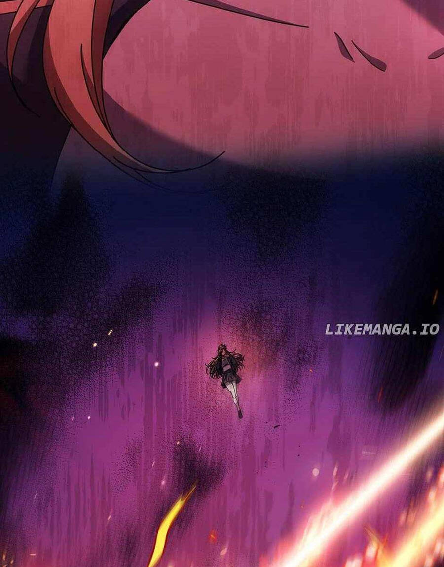 Tử Linh Sư Thiên Tài Của Học Viện Chap 80 - Next Chap 81