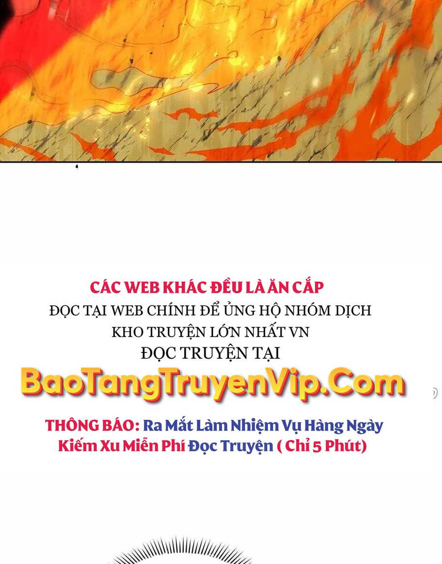 Tử Linh Sư Thiên Tài Của Học Viện Chap 80 - Next Chap 81