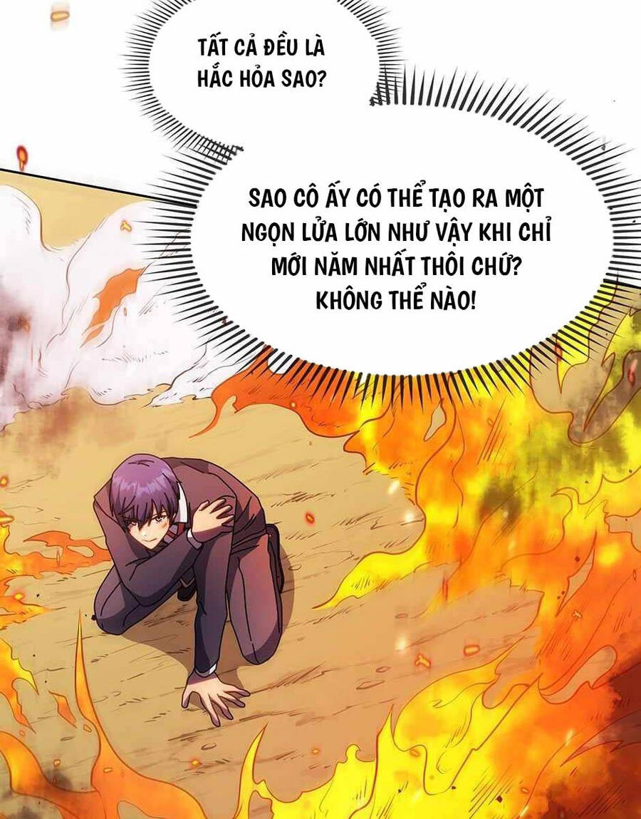 Tử Linh Sư Thiên Tài Của Học Viện Chap 80 - Next Chap 81