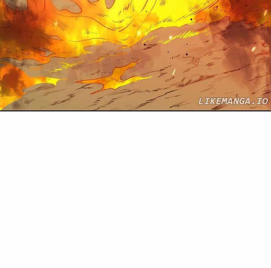 Tử Linh Sư Thiên Tài Của Học Viện Chap 80 - Next Chap 81