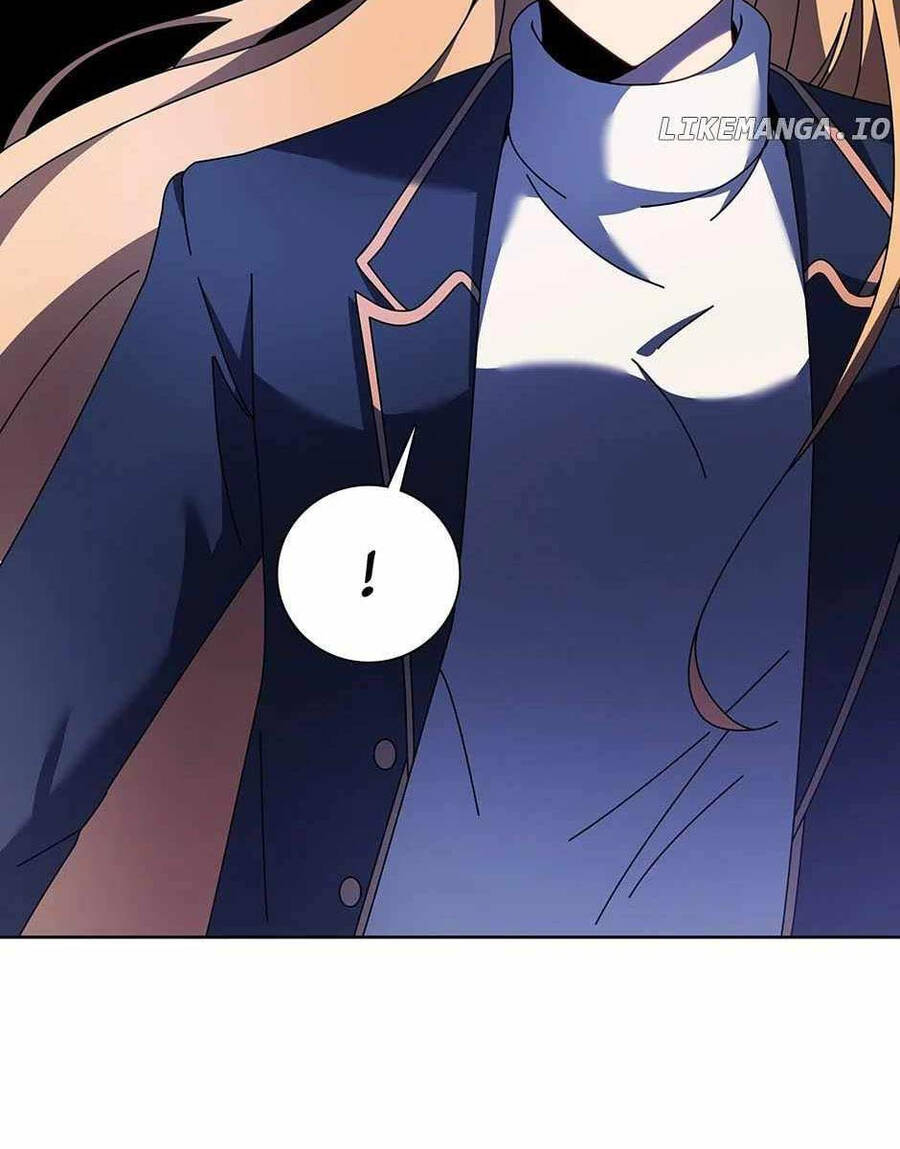 Tử Linh Sư Thiên Tài Của Học Viện Chap 80 - Next Chap 81
