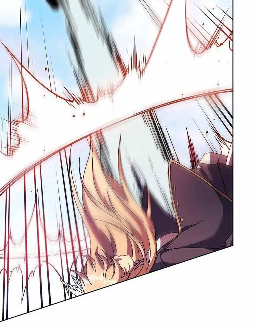 Tử Linh Sư Thiên Tài Của Học Viện Chap 80 - Next Chap 81
