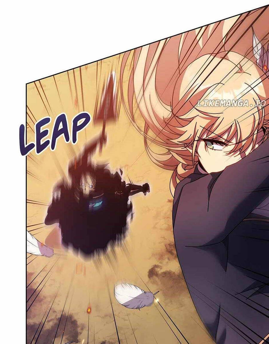 Tử Linh Sư Thiên Tài Của Học Viện Chap 80 - Next Chap 81