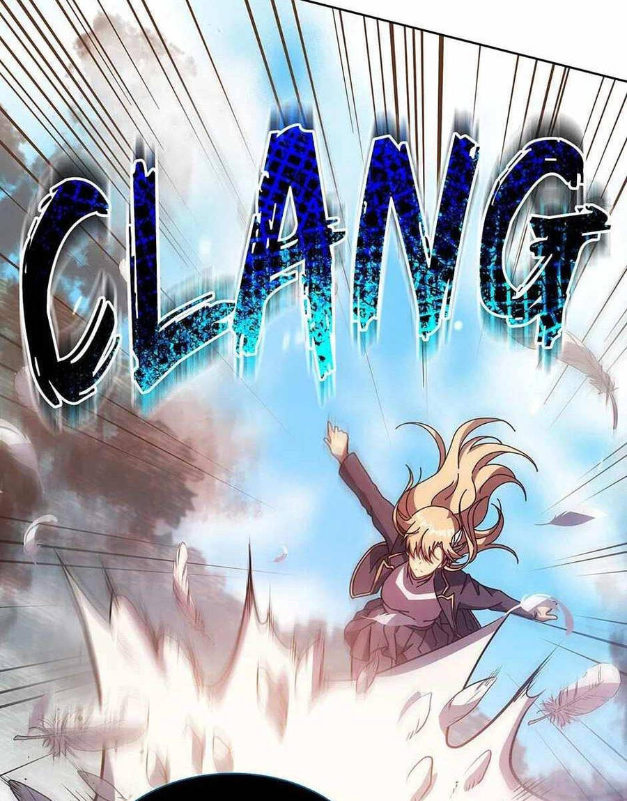 Tử Linh Sư Thiên Tài Của Học Viện Chap 80 - Next Chap 81