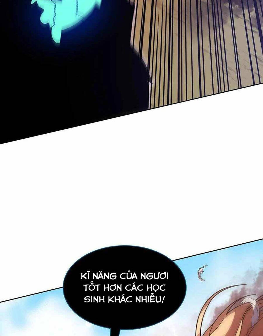 Tử Linh Sư Thiên Tài Của Học Viện Chap 80 - Next Chap 81