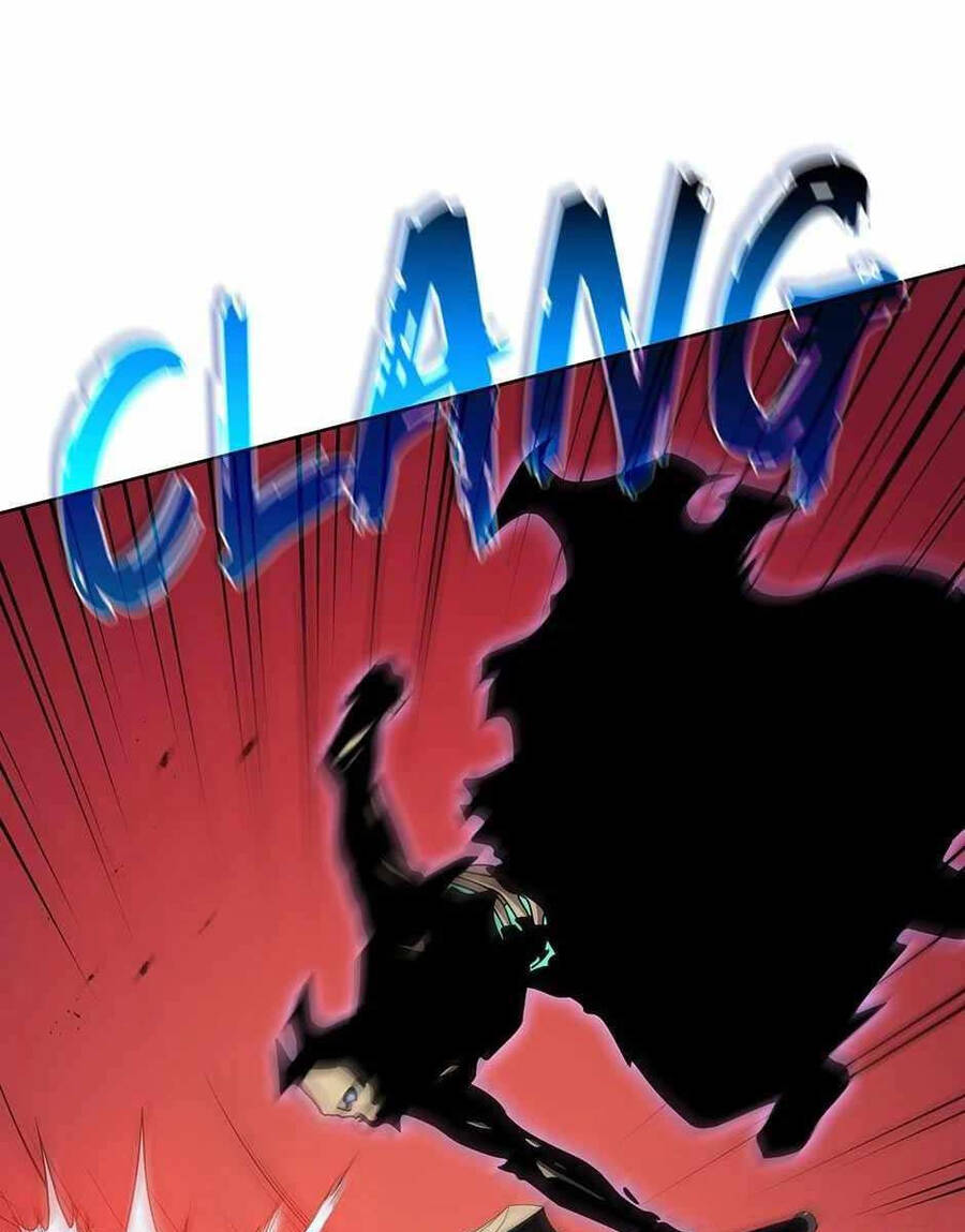 Tử Linh Sư Thiên Tài Của Học Viện Chap 80 - Next Chap 81