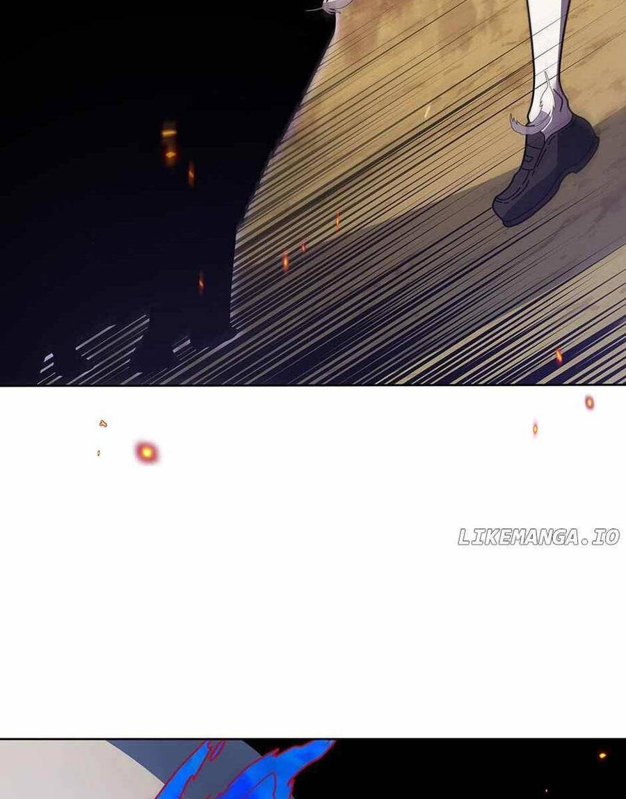 Tử Linh Sư Thiên Tài Của Học Viện Chap 80 - Next Chap 81