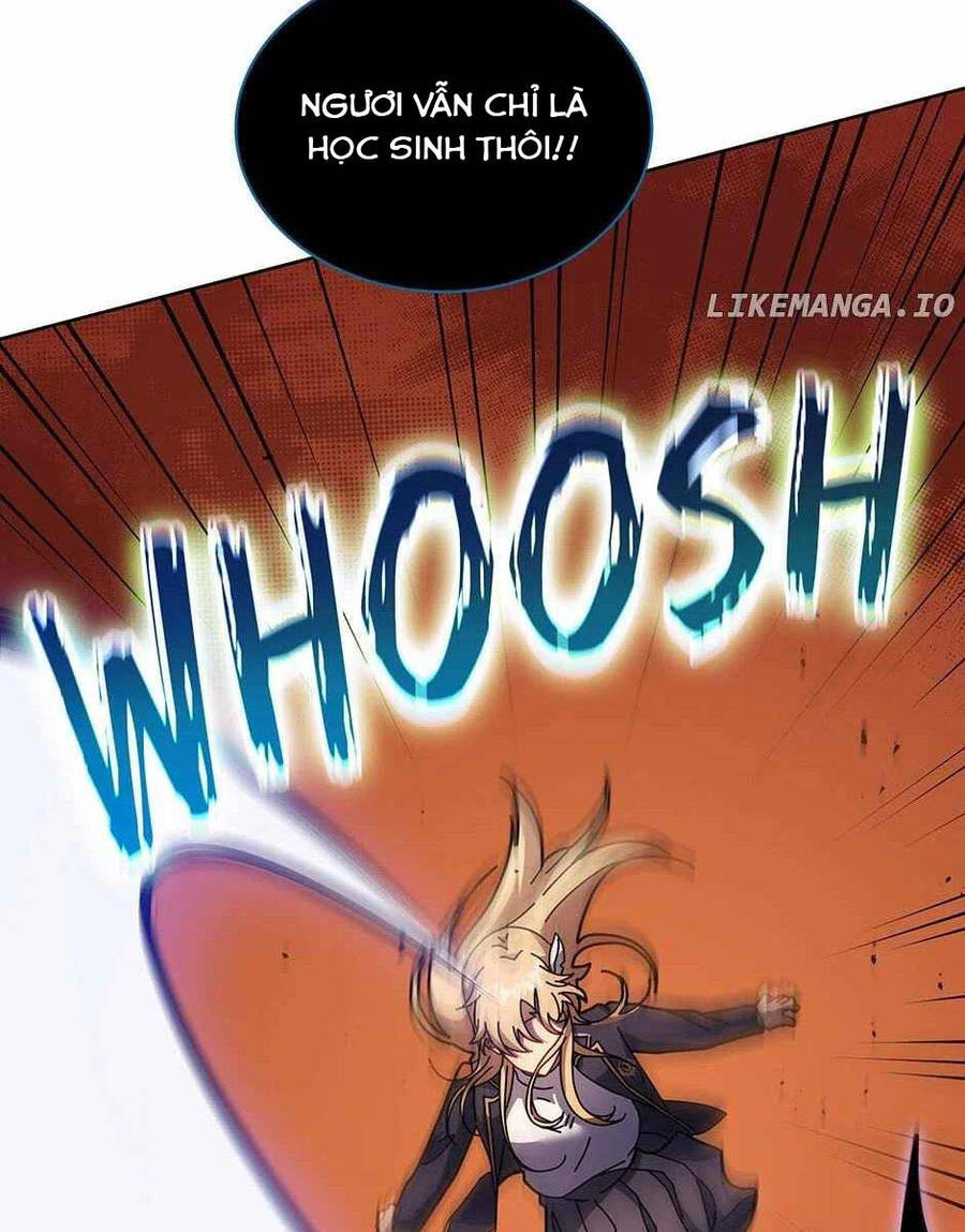 Tử Linh Sư Thiên Tài Của Học Viện Chap 80 - Next Chap 81