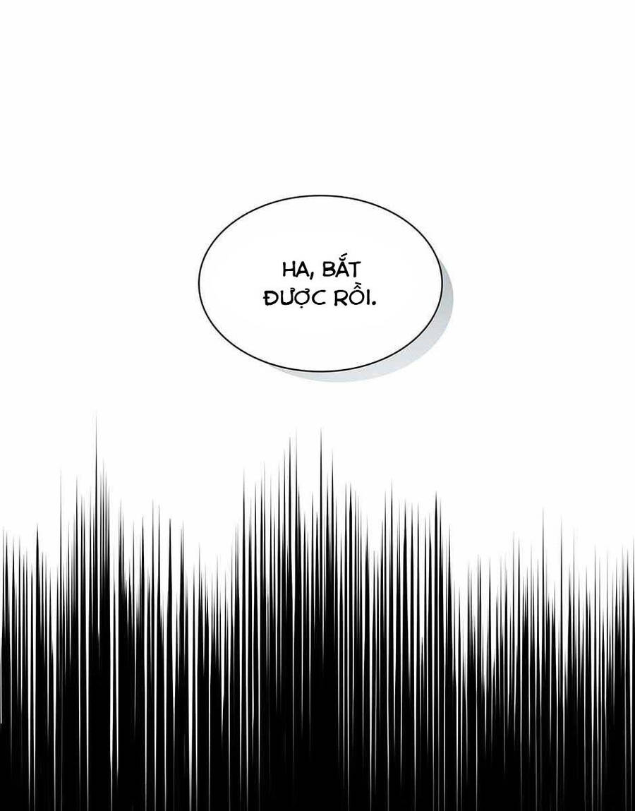Tử Linh Sư Thiên Tài Của Học Viện Chap 80 - Next Chap 81