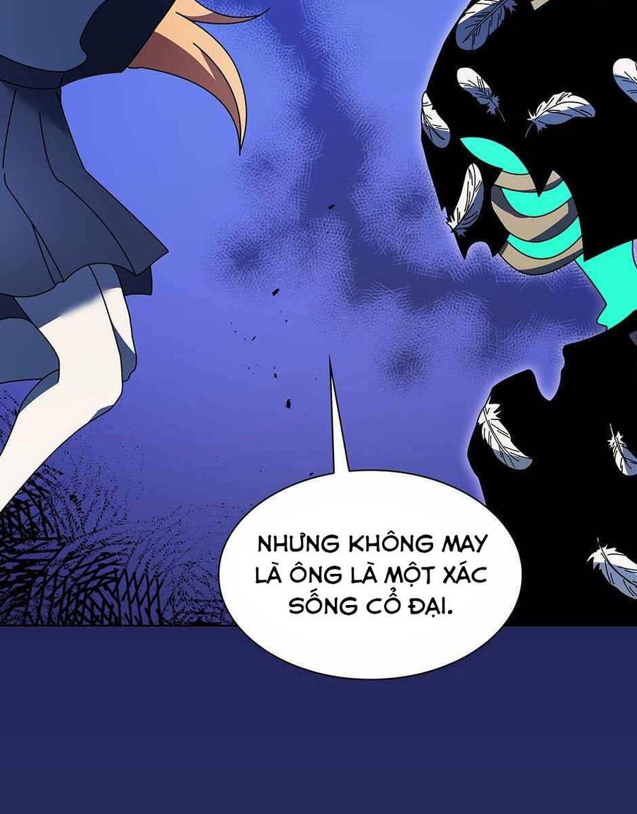 Tử Linh Sư Thiên Tài Của Học Viện Chap 80 - Next Chap 81