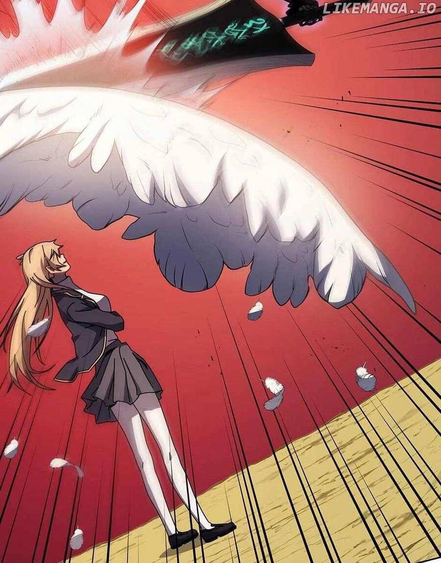 Tử Linh Sư Thiên Tài Của Học Viện Chap 80 - Next Chap 81