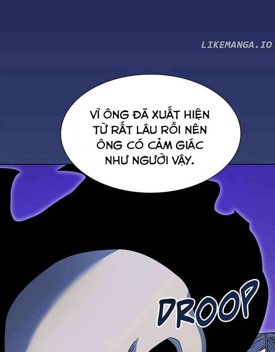Tử Linh Sư Thiên Tài Của Học Viện Chap 80 - Next Chap 81