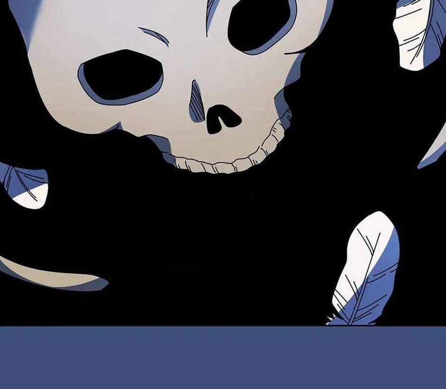 Tử Linh Sư Thiên Tài Của Học Viện Chap 80 - Next Chap 81
