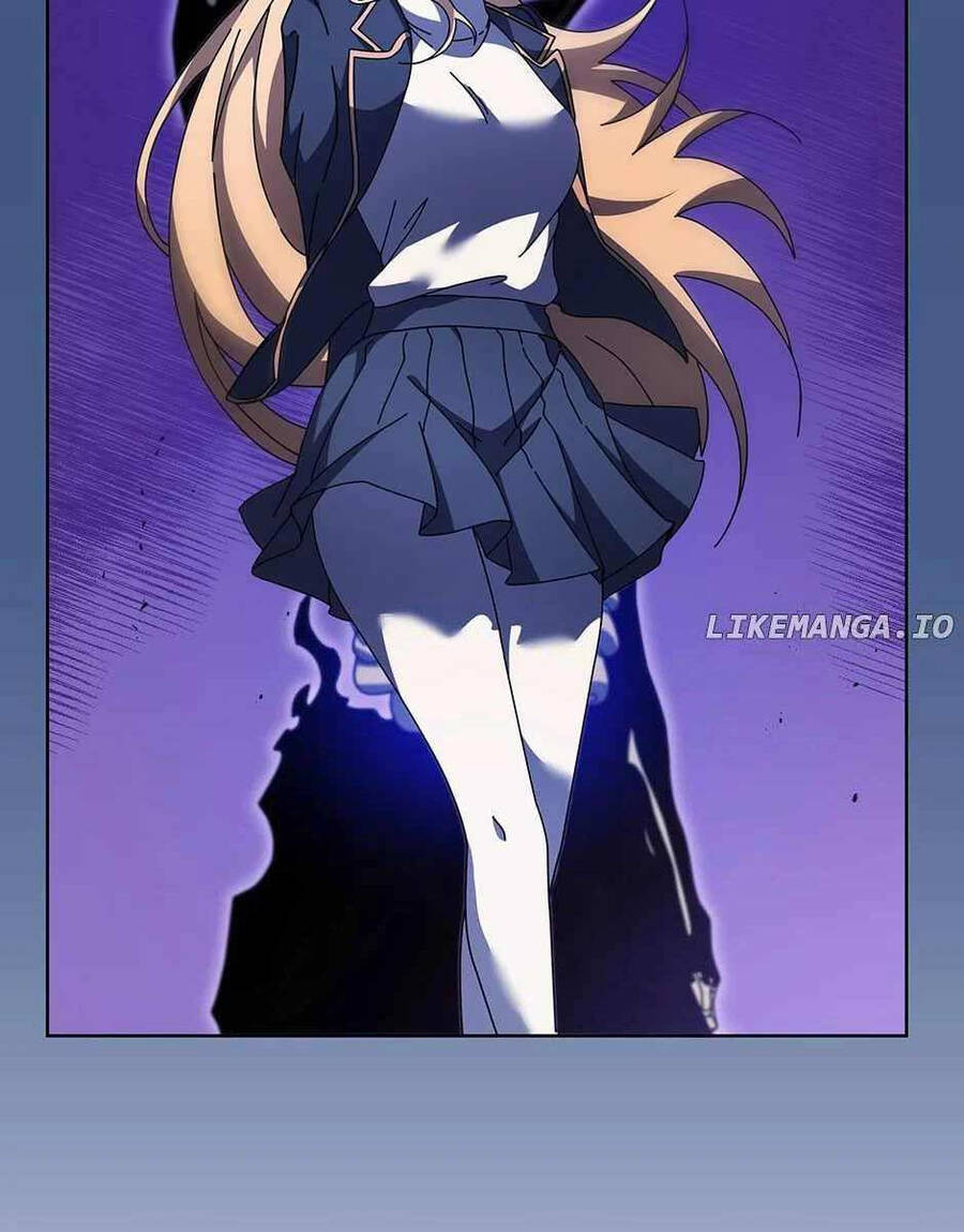 Tử Linh Sư Thiên Tài Của Học Viện Chap 80 - Next Chap 81
