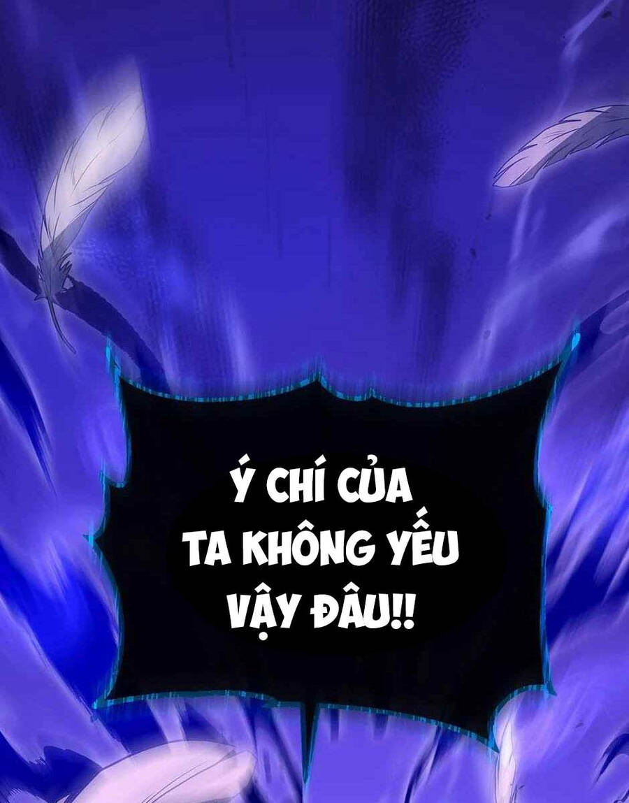 Tử Linh Sư Thiên Tài Của Học Viện Chap 80 - Next Chap 81