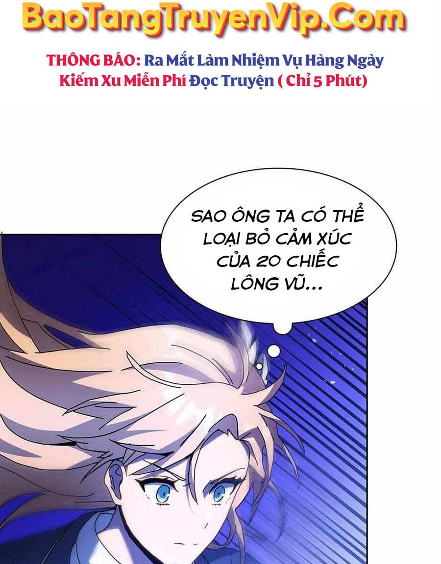 Tử Linh Sư Thiên Tài Của Học Viện Chap 80 - Next Chap 81