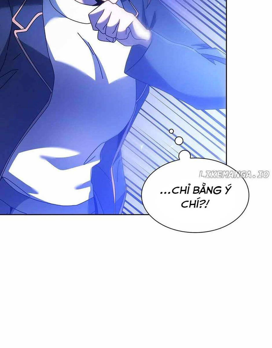 Tử Linh Sư Thiên Tài Của Học Viện Chap 80 - Next Chap 81