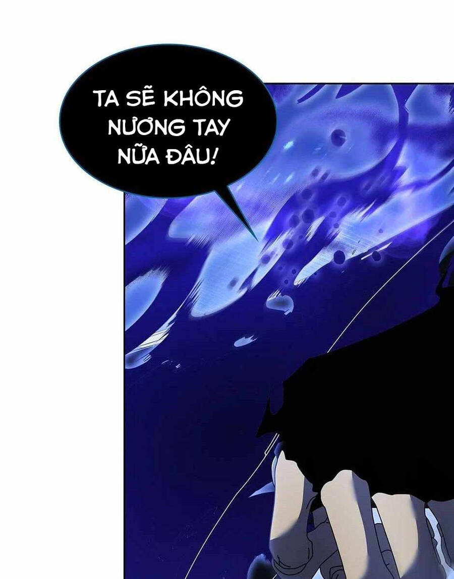 Tử Linh Sư Thiên Tài Của Học Viện Chap 80 - Next Chap 81