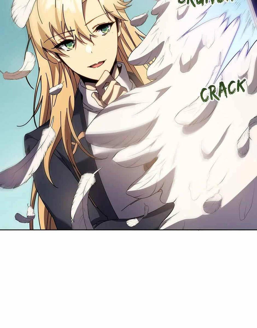 Tử Linh Sư Thiên Tài Của Học Viện Chap 80 - Next Chap 81
