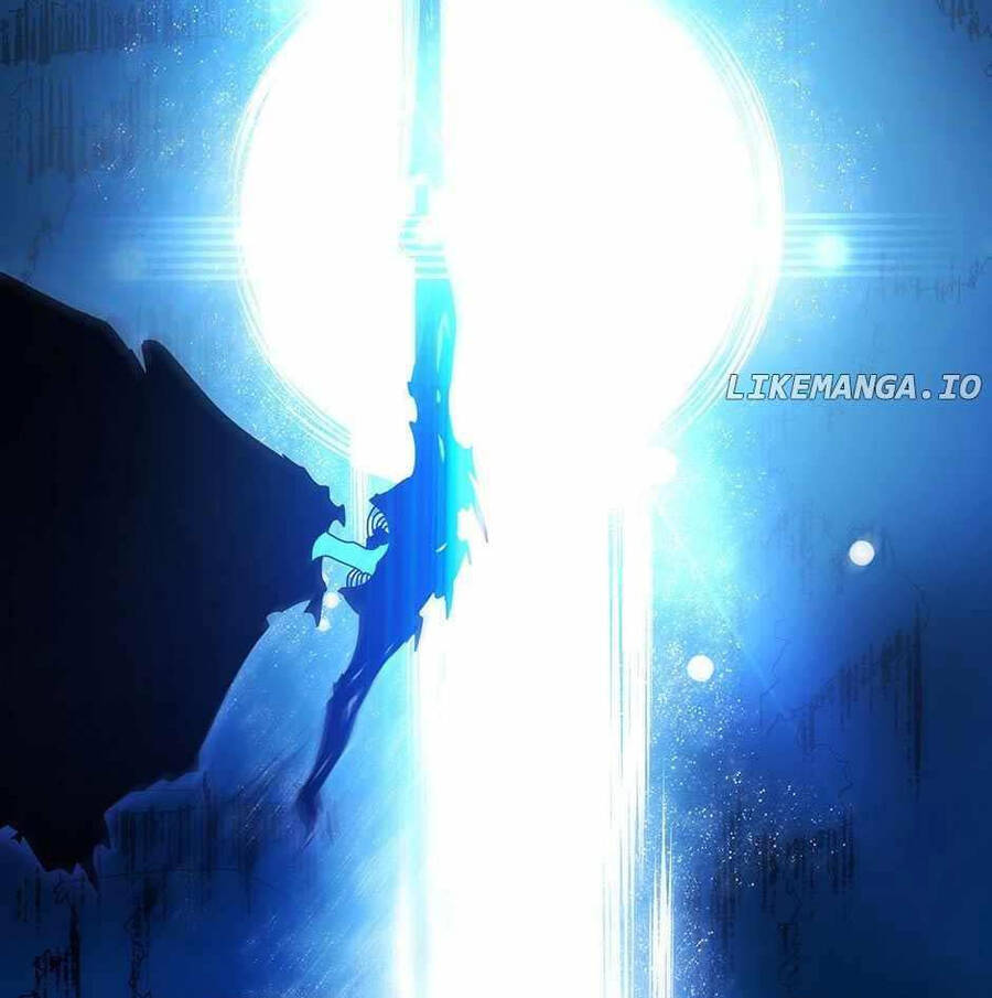 Tử Linh Sư Thiên Tài Của Học Viện Chap 80 - Next Chap 81