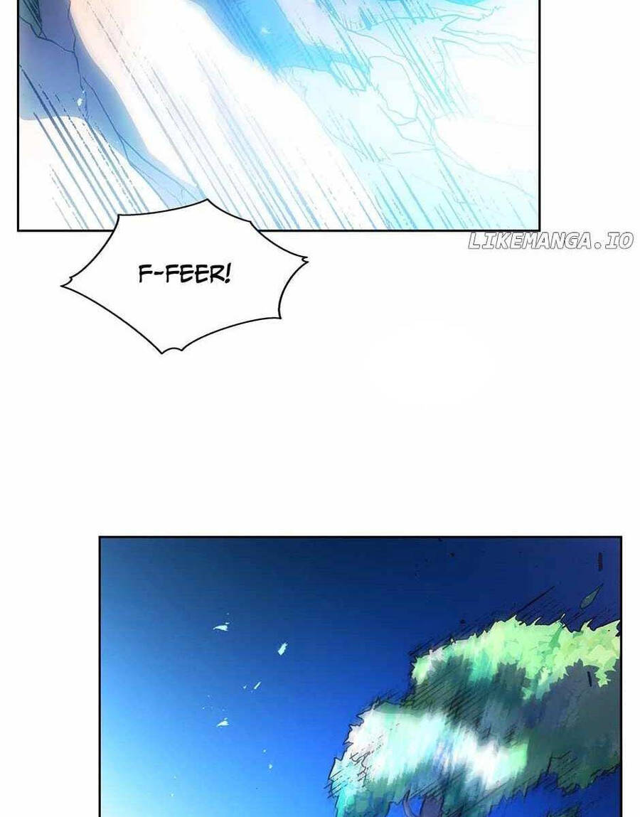 Tử Linh Sư Thiên Tài Của Học Viện Chap 80 - Next Chap 81