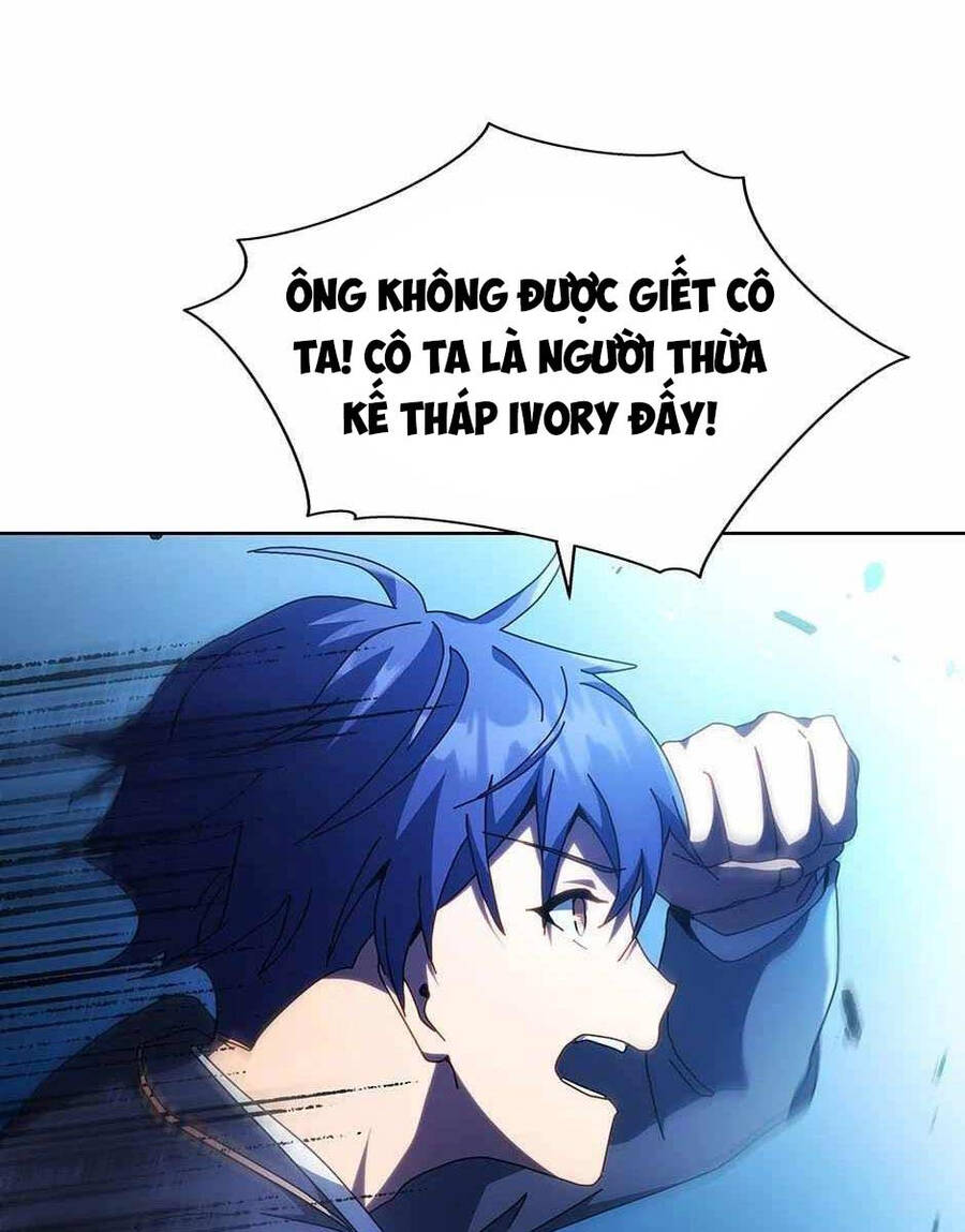 Tử Linh Sư Thiên Tài Của Học Viện Chap 80 - Next Chap 81