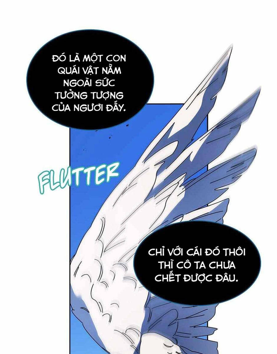 Tử Linh Sư Thiên Tài Của Học Viện Chap 80 - Next Chap 81