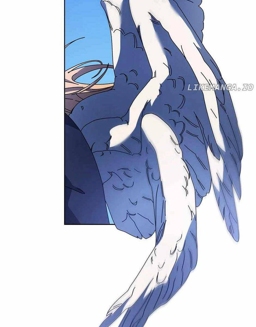 Tử Linh Sư Thiên Tài Của Học Viện Chap 80 - Next Chap 81
