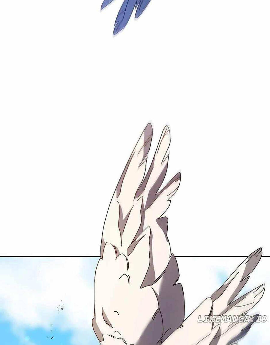 Tử Linh Sư Thiên Tài Của Học Viện Chap 80 - Next Chap 81