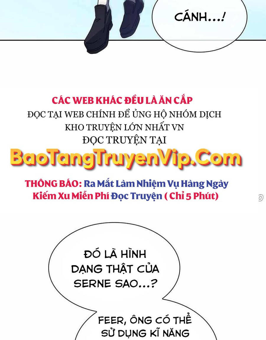Tử Linh Sư Thiên Tài Của Học Viện Chap 80 - Next Chap 81