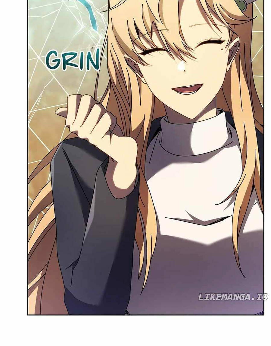 Tử Linh Sư Thiên Tài Của Học Viện Chap 80 - Next Chap 81