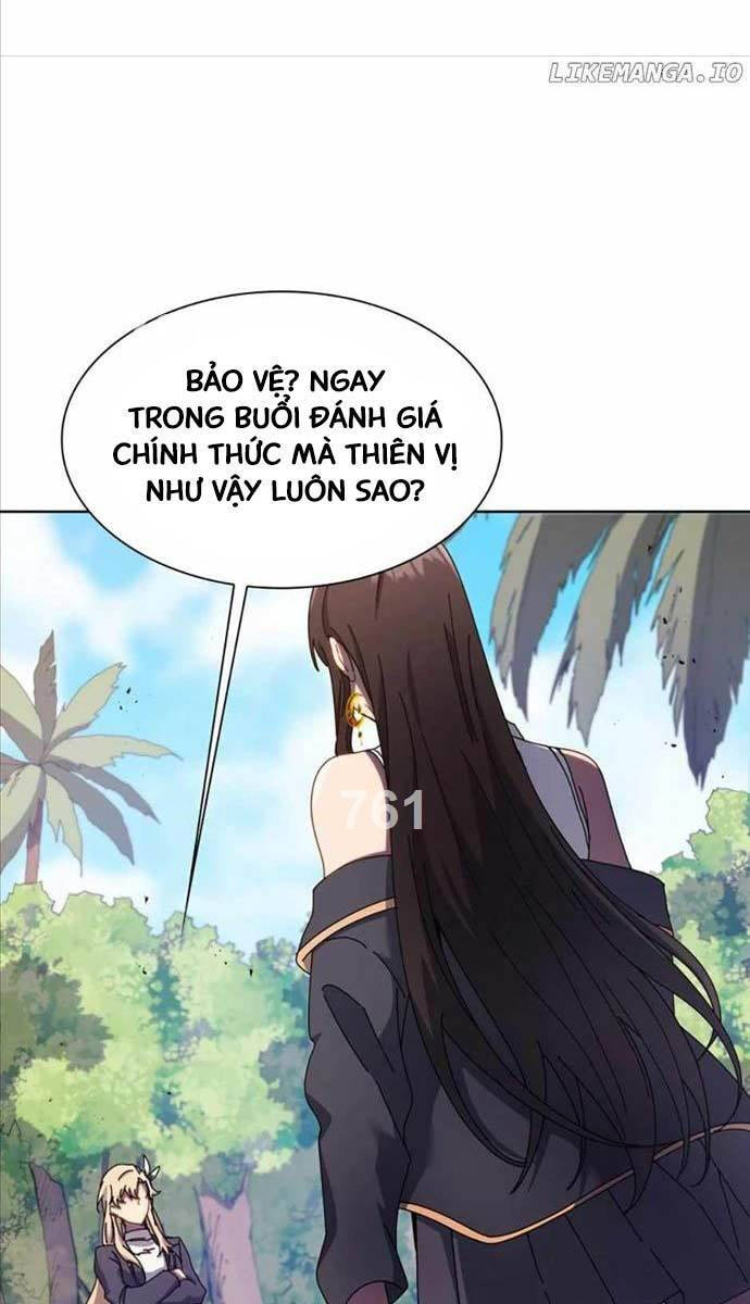 Tử Linh Sư Thiên Tài Của Học Viện Chap 81 - Next Chap 82
