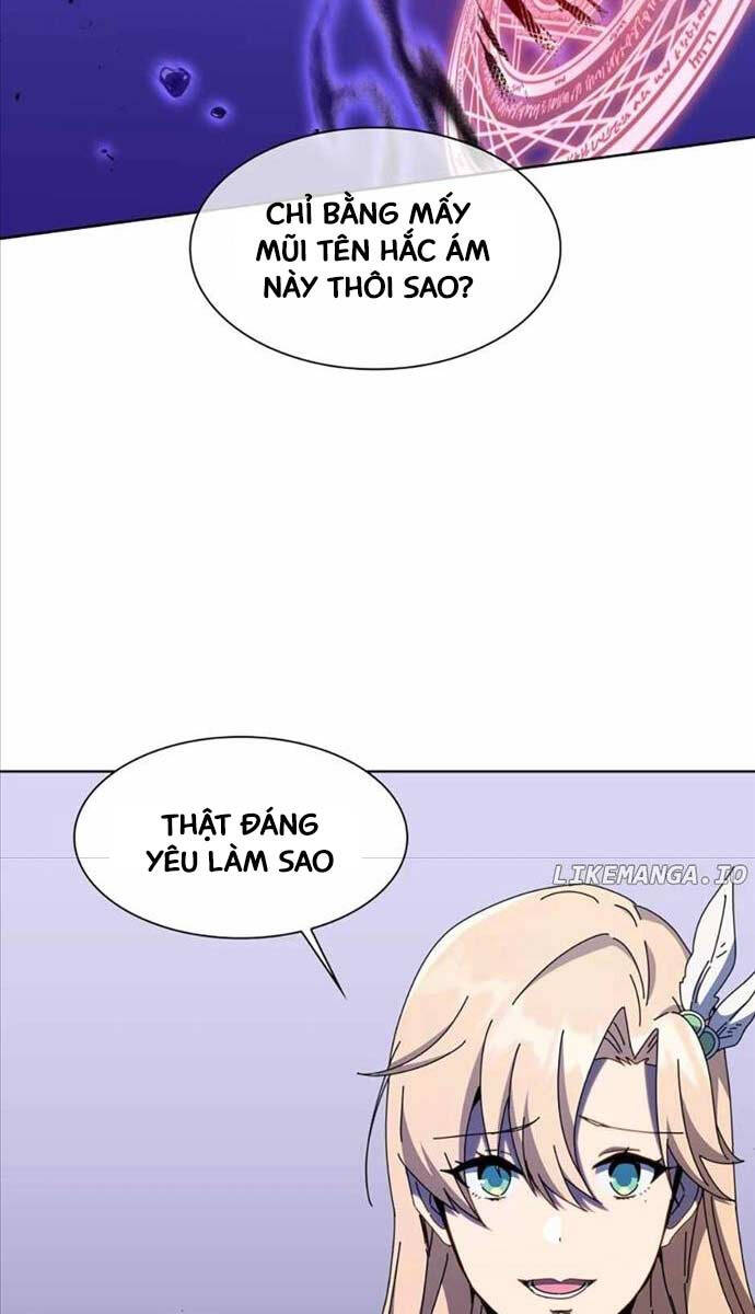 Tử Linh Sư Thiên Tài Của Học Viện Chap 81 - Next Chap 82