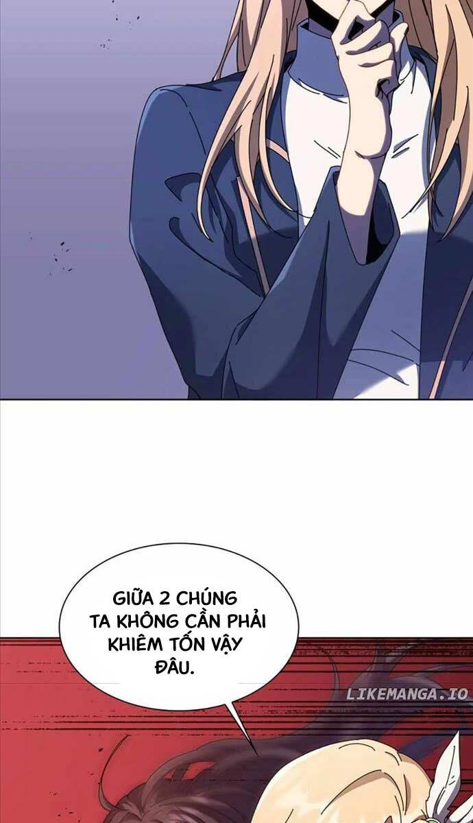 Tử Linh Sư Thiên Tài Của Học Viện Chap 81 - Next Chap 82