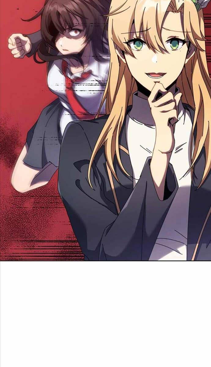 Tử Linh Sư Thiên Tài Của Học Viện Chap 81 - Next Chap 82