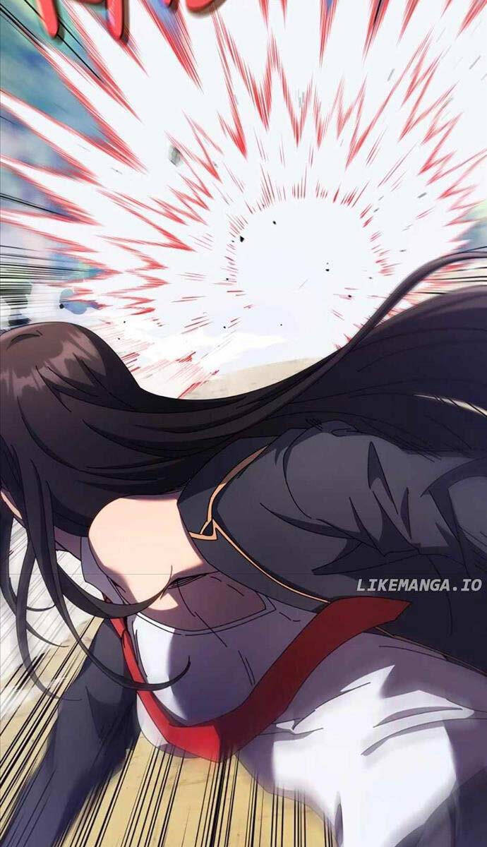Tử Linh Sư Thiên Tài Của Học Viện Chap 81 - Next Chap 82
