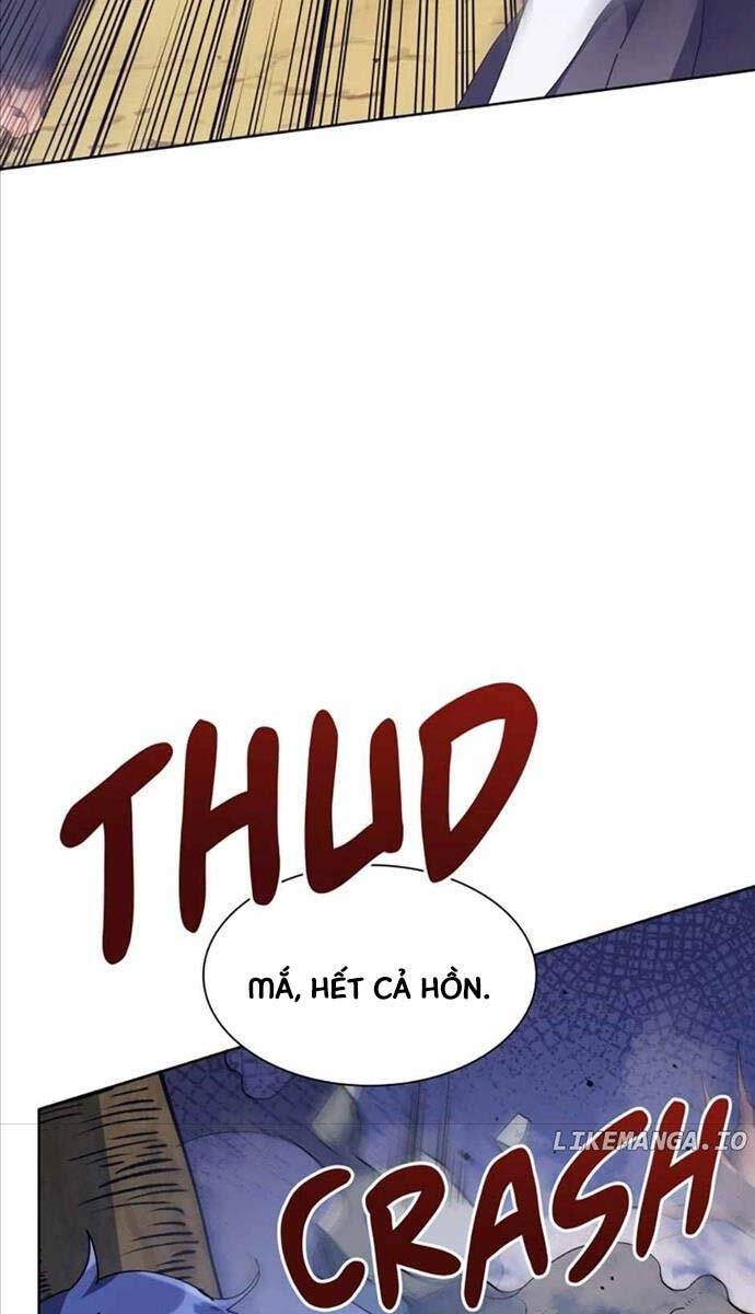 Tử Linh Sư Thiên Tài Của Học Viện Chap 81 - Next Chap 82