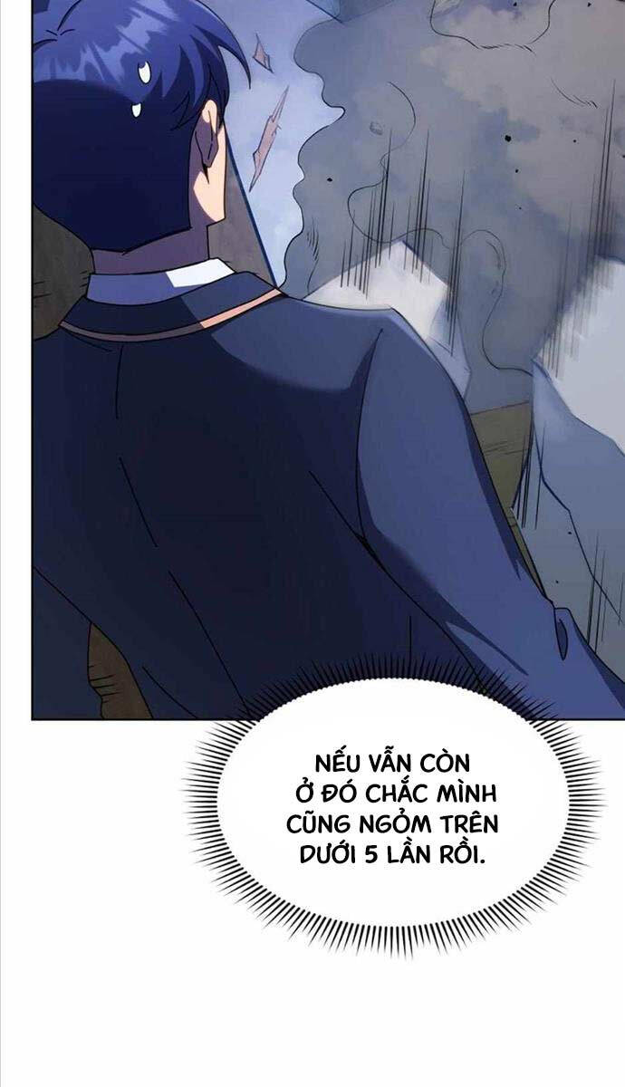 Tử Linh Sư Thiên Tài Của Học Viện Chap 81 - Next Chap 82
